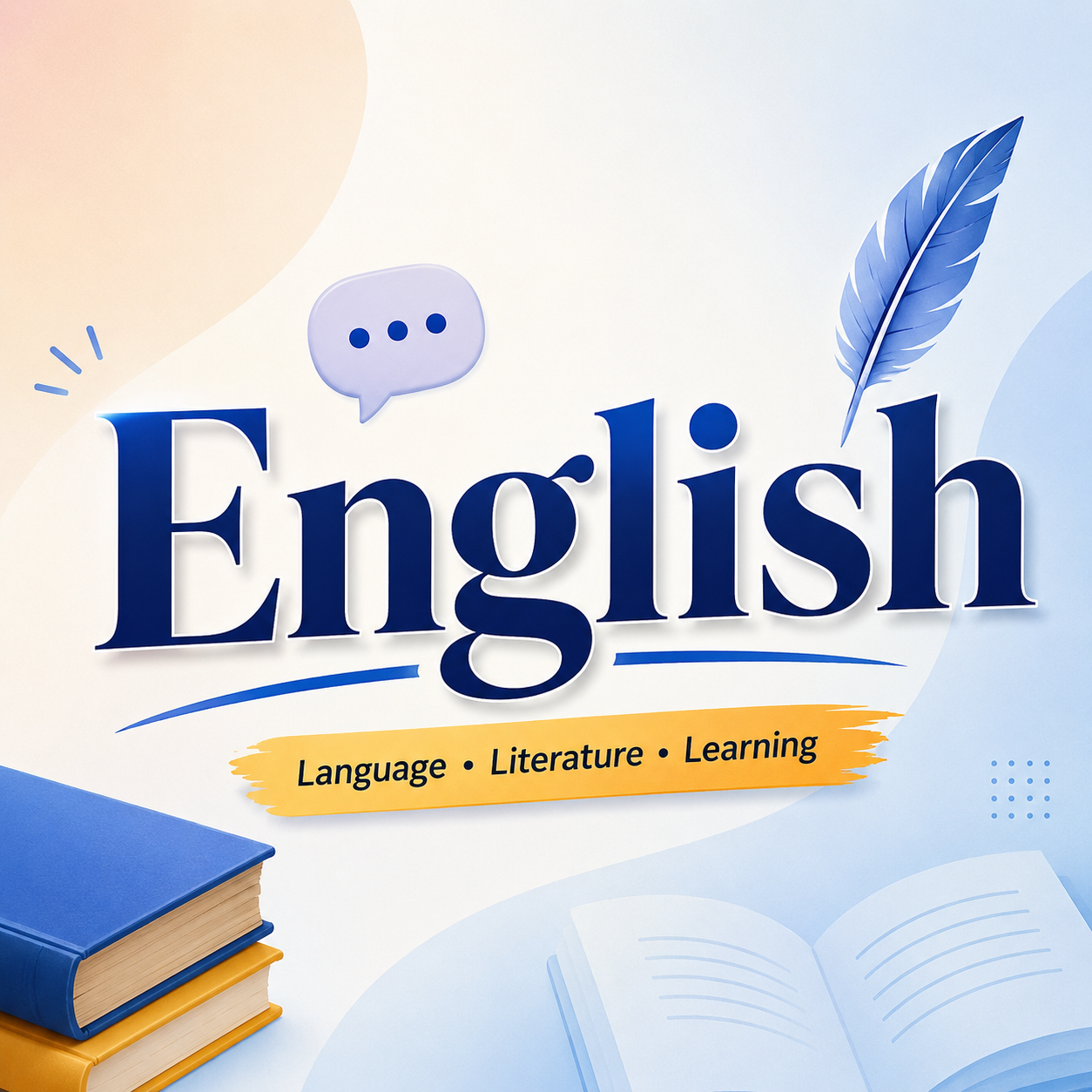 https://www.bizzbrains.com/storage/app/public/images/sub_category/300X200/1785991815_th (1) (1).png